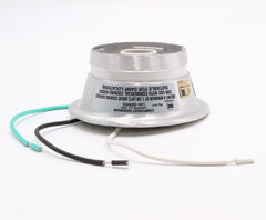 CaptiveAire L55-Y001-HT Replacment Base for L55 Canopy Hood Light Fixture