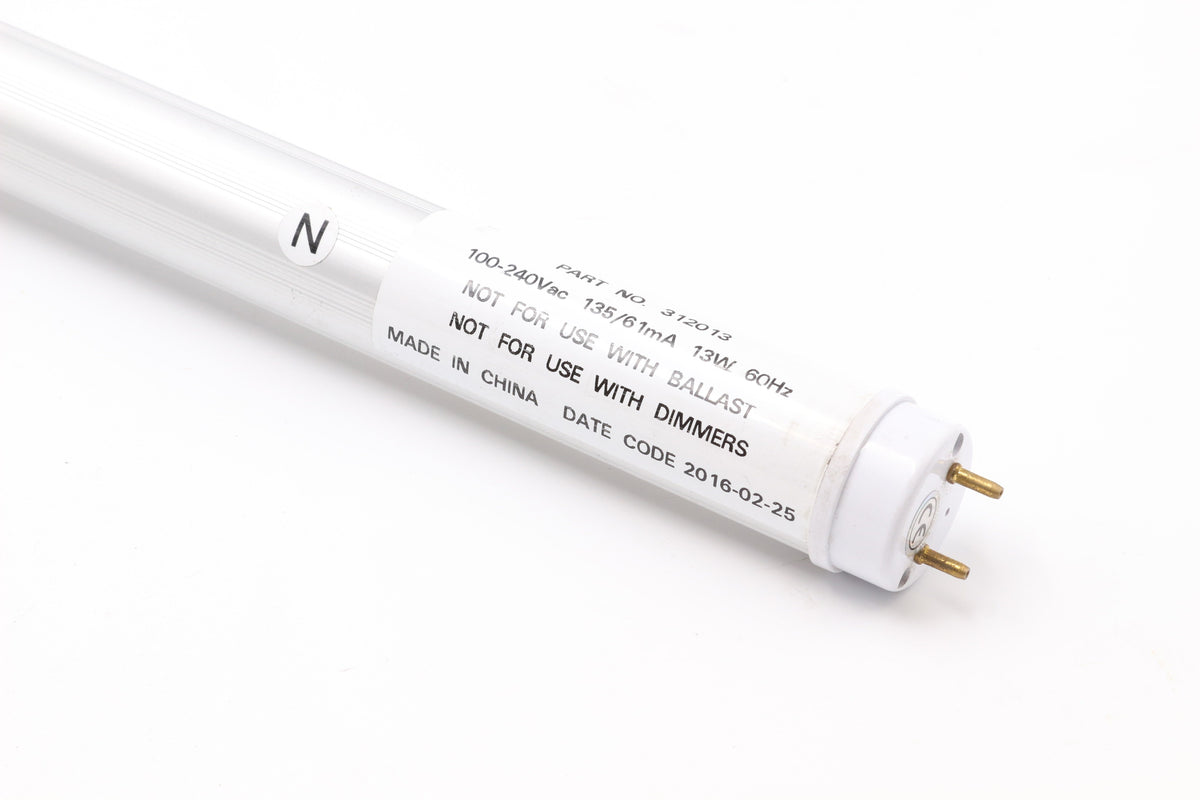 CAPTIVEAIRE LED-312013N LIGHTING, CONTROLS & ACCESSORIES