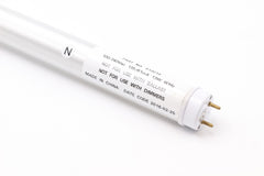 CAPTIVEAIRE LED-312013N LIGHTING, CONTROLS & ACCESSORIES