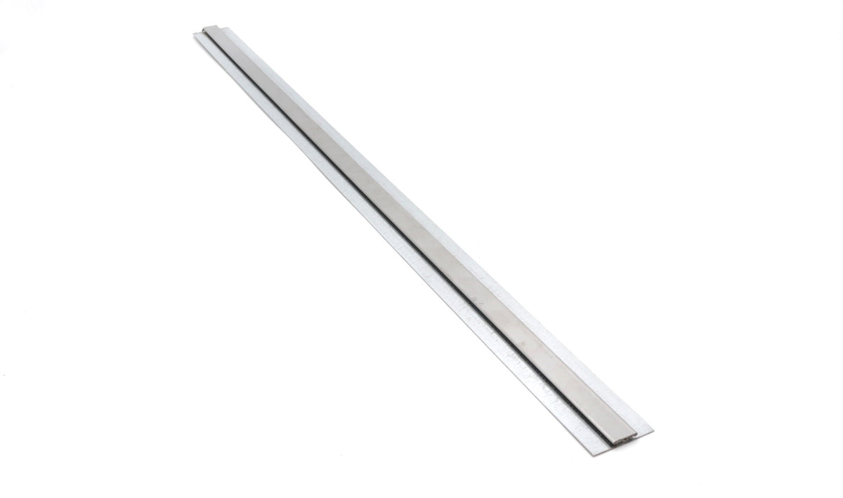 CAPTIVEAIRE J64-1450 COMMERCIAL VENTILATION