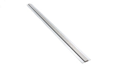 CAPTIVEAIRE J64-1450 COMMERCIAL VENTILATION
