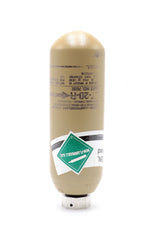 CAPTIVEAIRE LT-20-R CARTRIDGE FILTERS