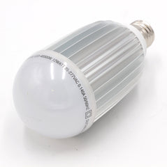 CaptiveAire LED-40000W LED Bulb Power 12 Watts