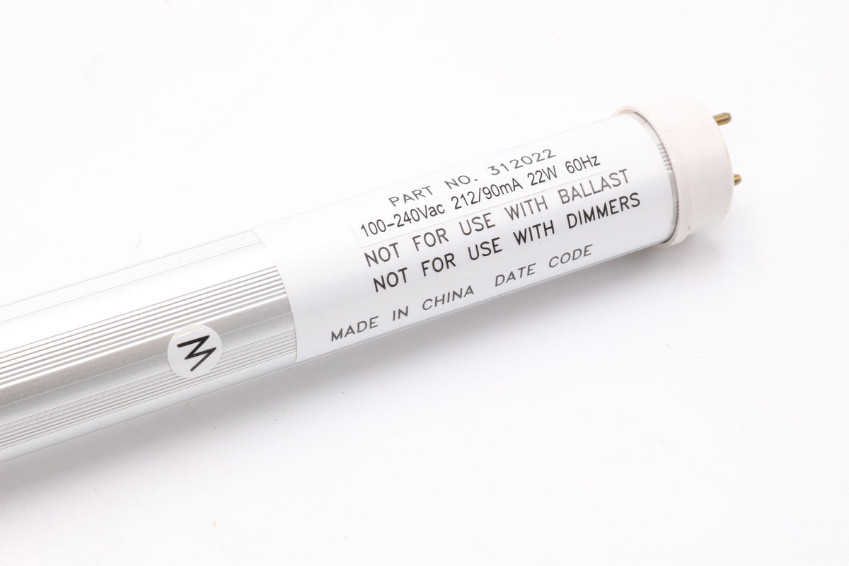 CAPTIVEAIRE LED-312022W LIGHTING, CONTROLS & ACCESSORIES