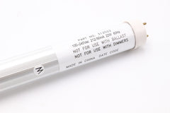 CAPTIVEAIRE LED-312022W LIGHTING, CONTROLS & ACCESSORIES