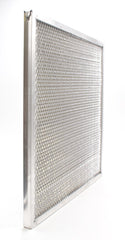 CAPTIVEAIRE MESH20X25 AIR CLEANER REPLACEMENT PARTS