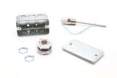 CAPTIVEAIRE PSP_STAT THERMOSTAT KITS