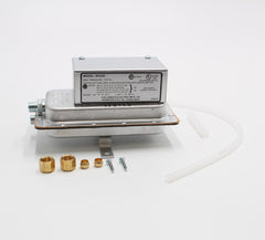 CAPTIVEAIRE RH3A AIR FLOW SWITCHES