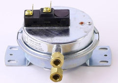 CAPTIVEAIRE RFS-4300-111 AIR FLOW SWITCHES
