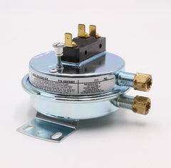 CAPTIVEAIRE RFS-4100-078 AIR FLOW SWITCHES