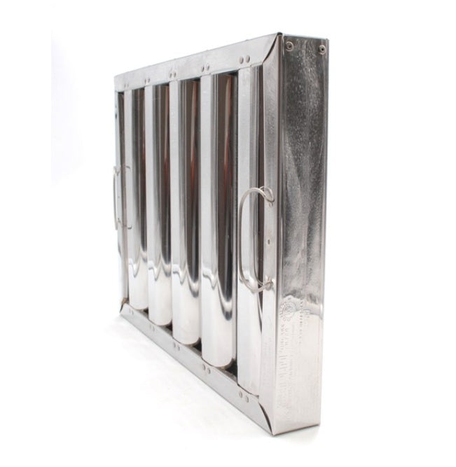 CAPTIVEAIRE SSH1020E AIR CLEANER REPLACEMENT PARTS