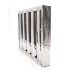 CAPTIVEAIRE SSH1020E AIR CLEANER REPLACEMENT PARTS