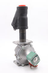 CAPTIVEAIRE SC-EGVC1-1/2-24 RELAYS