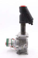 CAPTIVEAIRE SC-EGVA1-1/4 RELAYS
