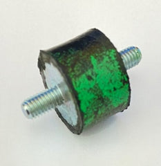 CAPTIVEAIRE S11D70 MOTOR PARTS