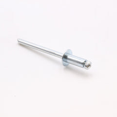 CAPTIVEAIRE SB6-4-RIVET RIVET TOOLS & RIVETS