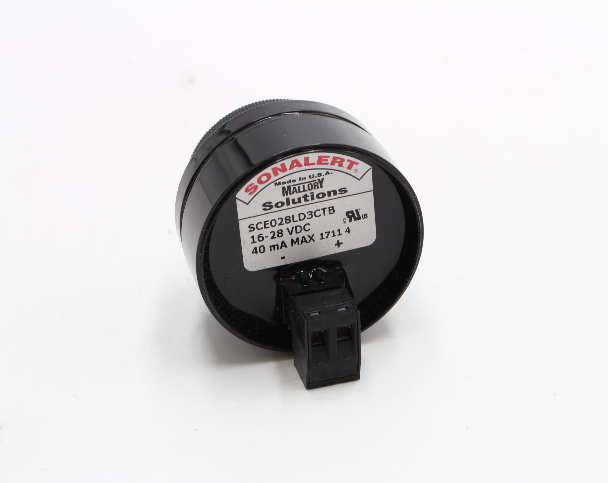 CAPTIVEAIRE SCE028LD3CTB CONTROL BOARDS