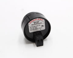 CAPTIVEAIRE SCE028LD3CTB CONTROL BOARDS