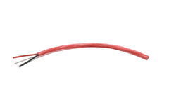 CaptiveAire SHIELDEDCABLE Shielded Twisted Pair Wire - Priced Per Foot