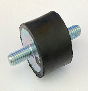 CAPTIVEAIRE S11 MOTOR PARTS