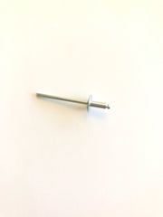 CAPTIVEAIRE SSBL43S-RIVET WALL BRACKETS & PARTS