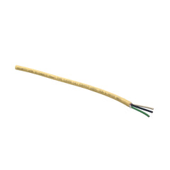 CAPTIVEAIRE SJOOW-143 POWER & EXTENSION CORDS