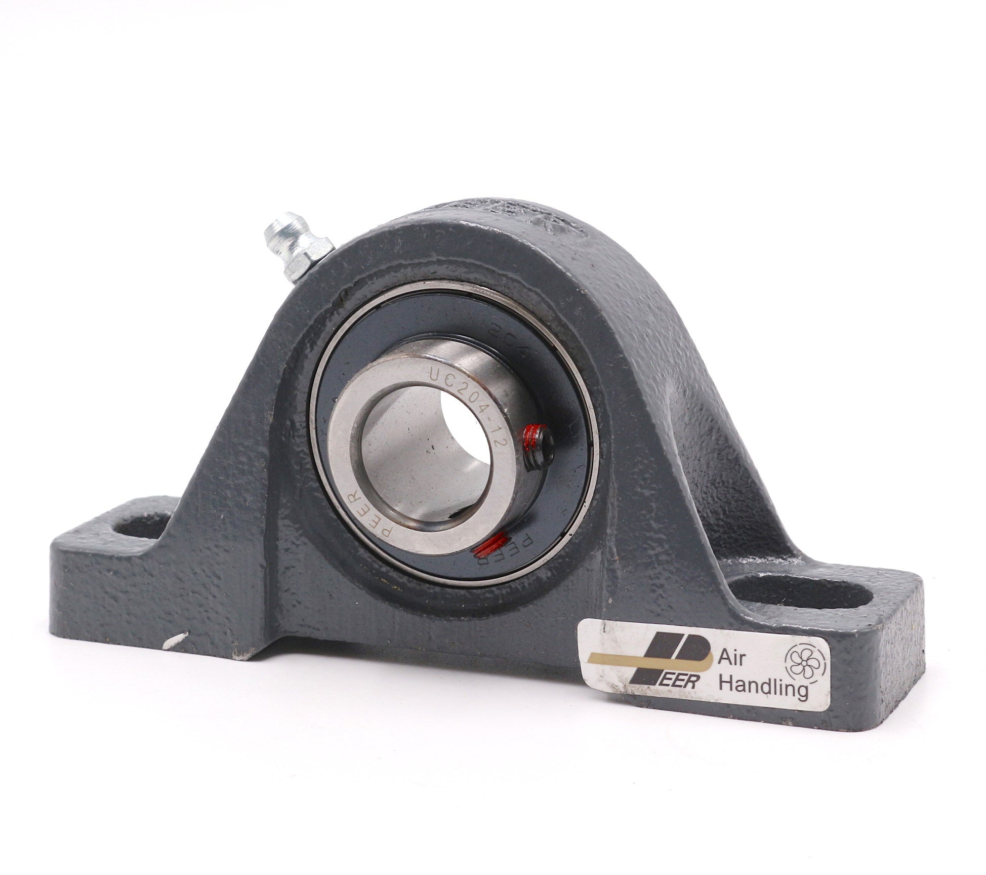 CAPTIVEAIRE UCP204-12-AH-SP4 BEARINGS