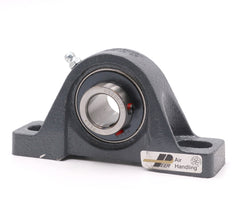 CAPTIVEAIRE UCP204-12-AH-SP4 BEARINGS