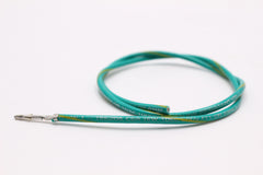 CAPTIVEAIRE WIRE_CRIMPED_GR-YW18 