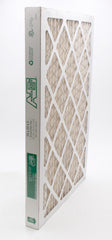 CAPTIVEAIRE TA16X25X2 AIR FILTERS