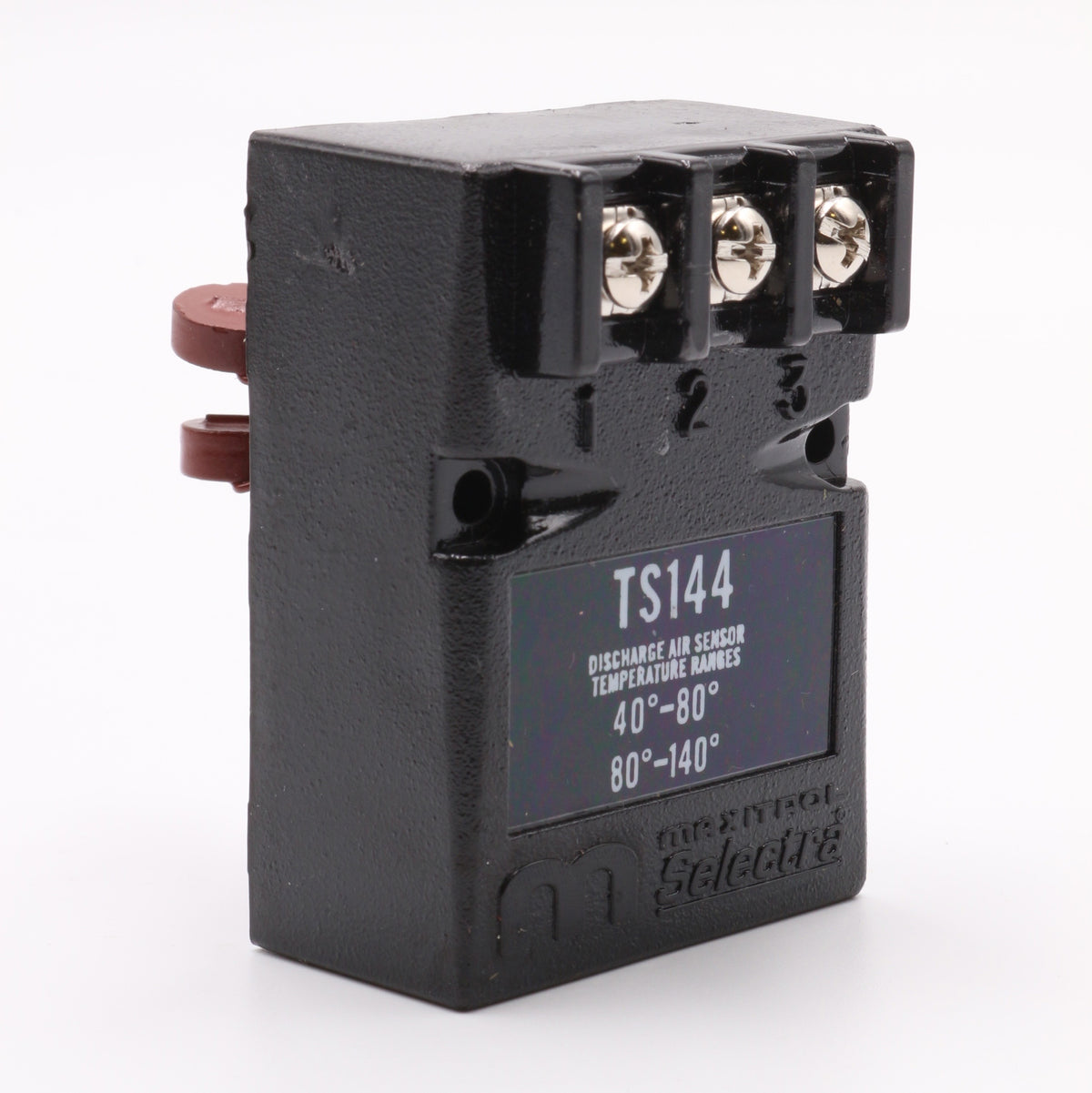 CAPTIVEAIRE TS144 CONTROL & CIRCUIT BOARDS
