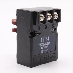 CAPTIVEAIRE TS144 CONTROL & CIRCUIT BOARDS
