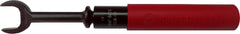 CAPTIVEAIRE TWAF-5875 TORQUE WRENCHES