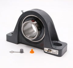 CAPTIVEAIRE UCP207-23-AH-SP5 BEARINGS