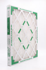 CAPTIVEAIRE TA16X20X2 STANDARD PANEL FILTERS