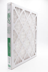 CaptiveAire TA16X20X2 DP40, Extended Surface Pleated Throw Away Filter