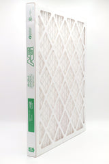 CAPTIVEAIRE TA20X25X2 POLYESTER REPLACEMENT ROLL FILTERS
