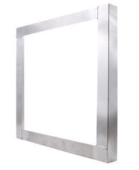 CAPTIVEAIRE WMBR24.25 WALL BRACKETS & PARTS