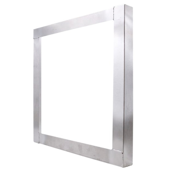 CAPTIVEAIRE WMBR20.5 WALL BRACKETS & PARTS
