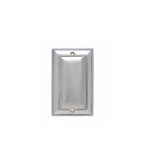 CAPTIVEAIRE WP26 DUCT BOXES