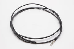 CAPTIVEAIRE WIRE_CRIMPED_BK50 WIRE CONNECTIONS