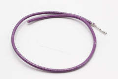 CAPTIVEAIRE WIRE_CRIMPED_PR18 TERMINALS