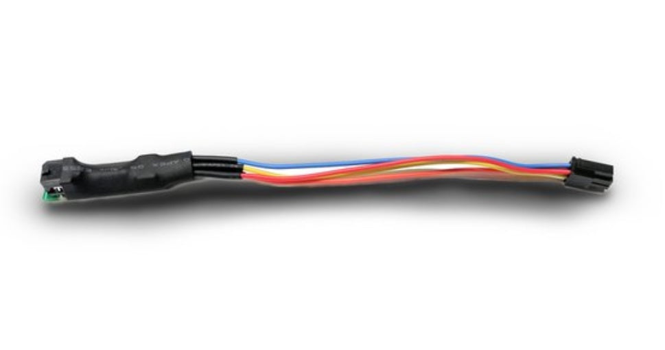 CAPTIVEAIRE YA08-BMN42/48-IB-CA CONTROL BOARDS