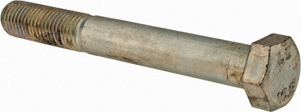 VALUE COLLECTION Value Collection 460337BR M24 Hex Cap Screw 190mm Grade 10.9