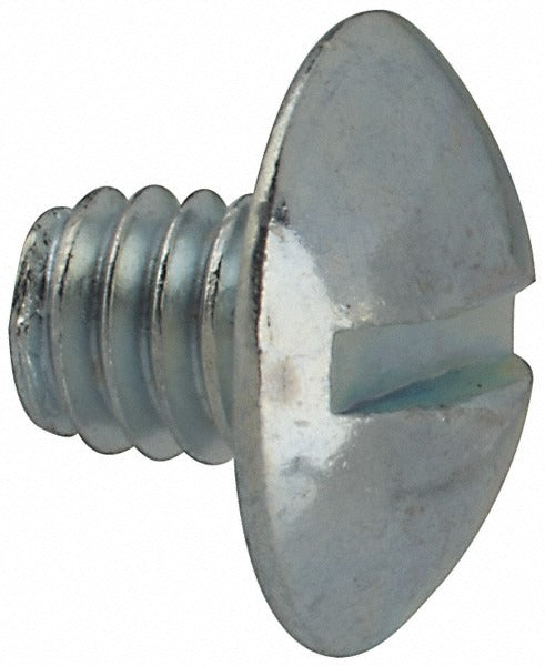VALUE COLLECTION Value Collection MSTI0-800180-100BX 8-32 Truss Head Screw