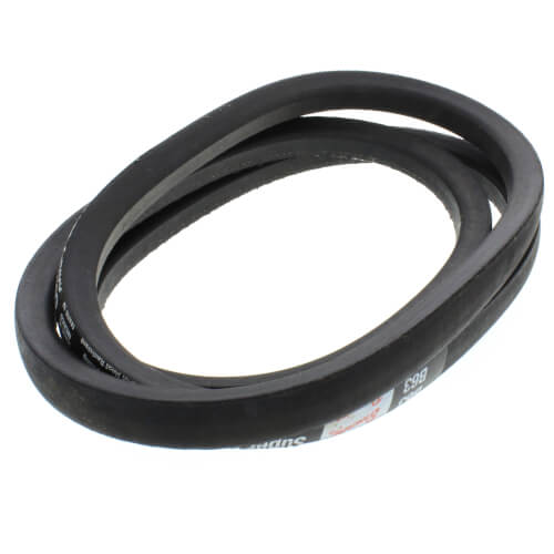 BROWNING B63 MOTOR PARTS