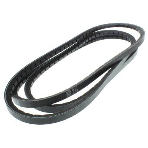 BROWNING 5VX1250 V-BELTS & PULLEYS