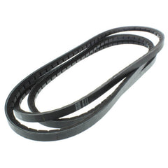BROWNING 5VX1250 V-BELTS & PULLEYS