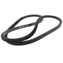 BROWNING 5VX690 V-BELTS & PULLEYS