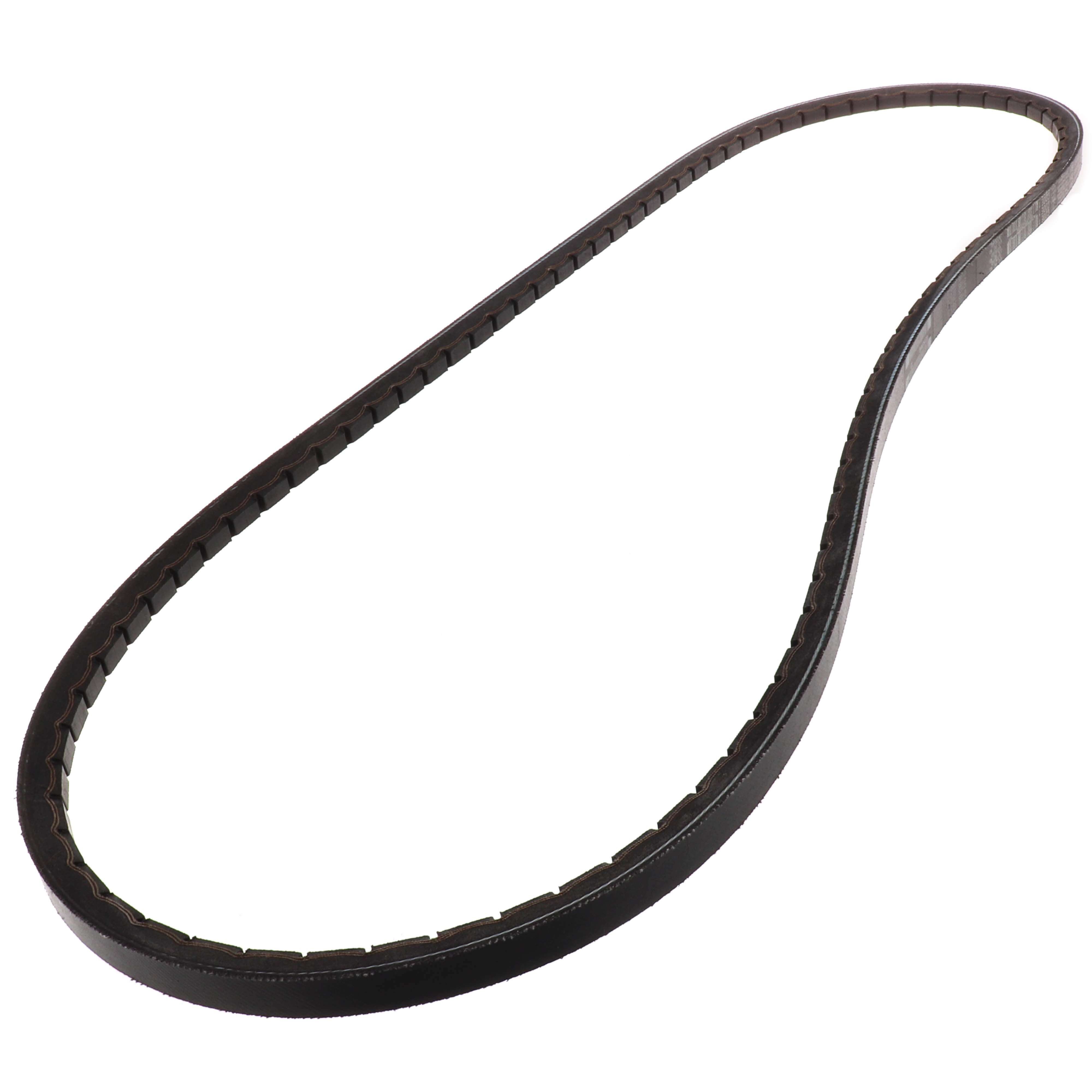 BROWNING 5VX680 V-BELTS & PULLEYS